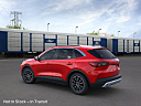 Thumbnail image of 2023 Ford Escape Plug-In Hybrid at Newins Bay Shore Ford