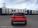 Thumbnail image of 2023 Ford Escape Plug-In Hybrid at Newins Bay Shore Ford