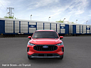 Thumbnail image of 2023 Ford Escape Plug-In Hybrid at Newins Bay Shore Ford