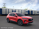 Thumbnail image of 2023 Ford Escape Plug-In Hybrid at Newins Bay Shore Ford