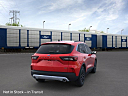 Thumbnail image of 2023 Ford Escape Plug-In Hybrid at Newins Bay Shore Ford