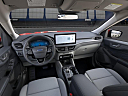 Thumbnail image of 2023 Ford Escape Plug-In Hybrid at Newins Bay Shore Ford