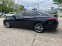 Thumbnail image of 2015 Toyota Camry at XTREME AUTO SALES