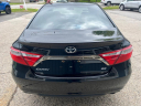 Thumbnail image of 2015 Toyota Camry at XTREME AUTO SALES