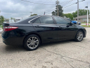 Thumbnail image of 2015 Toyota Camry at XTREME AUTO SALES