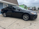 Thumbnail image of 2015 Toyota Camry at XTREME AUTO SALES