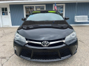 Thumbnail image of 2015 Toyota Camry at XTREME AUTO SALES