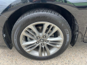 Thumbnail image of 2015 Toyota Camry at XTREME AUTO SALES