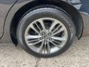 Thumbnail image of 2015 Toyota Camry at XTREME AUTO SALES