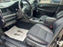 Thumbnail image of 2015 Toyota Camry at XTREME AUTO SALES