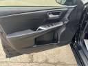 Thumbnail image of 2015 Toyota Camry at XTREME AUTO SALES