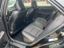 Thumbnail image of 2015 Toyota Camry at XTREME AUTO SALES
