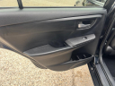 Thumbnail image of 2015 Toyota Camry at XTREME AUTO SALES