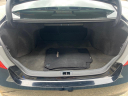 Thumbnail image of 2015 Toyota Camry at XTREME AUTO SALES