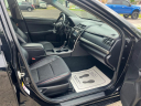 Thumbnail image of 2015 Toyota Camry at XTREME AUTO SALES