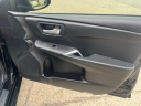 Thumbnail image of 2015 Toyota Camry at XTREME AUTO SALES
