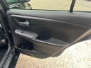 Thumbnail image of 2015 Toyota Camry at XTREME AUTO SALES