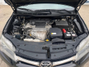 Thumbnail image of 2015 Toyota Camry at XTREME AUTO SALES