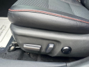 Thumbnail image of 2015 Toyota Camry at XTREME AUTO SALES