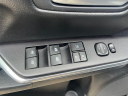 Thumbnail image of 2015 Toyota Camry at XTREME AUTO SALES
