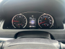 Thumbnail image of 2015 Toyota Camry at XTREME AUTO SALES
