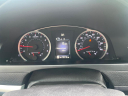 2015 Toyota Camry LE at XTREME AUTO SALES