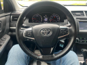 Thumbnail image of 2015 Toyota Camry at XTREME AUTO SALES