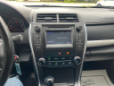 Thumbnail image of 2015 Toyota Camry at XTREME AUTO SALES