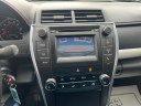 Thumbnail image of 2015 Toyota Camry at XTREME AUTO SALES