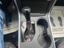 Thumbnail image of 2015 Toyota Camry at XTREME AUTO SALES