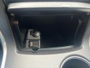 Thumbnail image of 2015 Toyota Camry at XTREME AUTO SALES