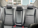 Thumbnail image of 2015 Toyota Camry at XTREME AUTO SALES