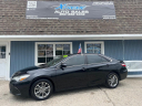 Thumbnail image of 2015 Toyota Camry at XTREME AUTO SALES