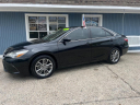 Thumbnail image of 2015 Toyota Camry at XTREME AUTO SALES