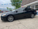 Thumbnail image of 2015 Toyota Camry at XTREME AUTO SALES