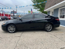 Thumbnail image of 2015 Toyota Camry at XTREME AUTO SALES
