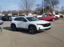 Thumbnail image of 2024 Mazda CX-50 at Al Serra Chrysler  Dodge Jeep Ram