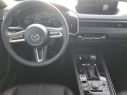 Thumbnail image of 2024 Mazda CX-50 at Al Serra Chrysler  Dodge Jeep Ram