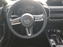 Thumbnail image of 2024 Mazda CX-50 at Al Serra Chrysler  Dodge Jeep Ram