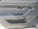 Thumbnail image of 2024 Mazda CX-50 at Al Serra Chrysler  Dodge Jeep Ram