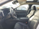 Thumbnail image of 2024 Mazda CX-50 at Al Serra Chrysler  Dodge Jeep Ram