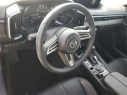 Thumbnail image of 2024 Mazda CX-50 at Al Serra Chrysler  Dodge Jeep Ram
