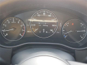 Thumbnail image of 2024 Mazda CX-50 at Al Serra Chrysler  Dodge Jeep Ram
