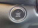 Thumbnail image of 2024 Mazda CX-50 at Al Serra Chrysler  Dodge Jeep Ram