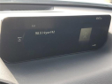 Thumbnail image of 2024 Mazda CX-50 at Al Serra Chrysler  Dodge Jeep Ram