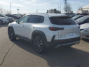 Thumbnail image of 2024 Mazda CX-50 at Al Serra Chrysler  Dodge Jeep Ram