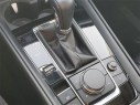 Thumbnail image of 2024 Mazda CX-50 at Al Serra Chrysler  Dodge Jeep Ram