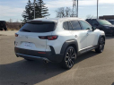 Thumbnail image of 2024 Mazda CX-50 at Al Serra Chrysler  Dodge Jeep Ram
