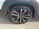 Thumbnail image of 2024 Mazda CX-50 at Al Serra Chrysler  Dodge Jeep Ram