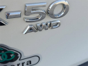 Thumbnail image of 2024 Mazda CX-50 at Al Serra Chrysler  Dodge Jeep Ram